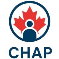 CHAP Logo