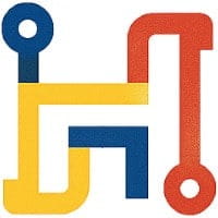HIT Logo