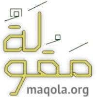 Maqola Logo